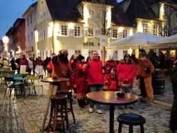 Umzug_Göppingen_07.01_2024_001